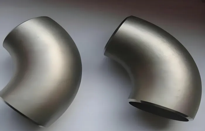 info-700-450